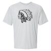 Islander Performance T-Shirt Thumbnail