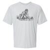 Islander Performance T-Shirt Thumbnail