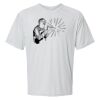 Islander Performance T-Shirt Thumbnail