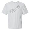 Islander Performance T-Shirt Thumbnail
