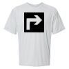 Islander Performance T-Shirt Thumbnail