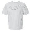 Islander Performance T-Shirt Thumbnail