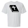 Islander Performance T-Shirt Thumbnail