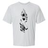 Islander Performance T-Shirt Thumbnail