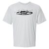 Islander Performance T-Shirt Thumbnail