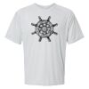 Islander Performance T-Shirt Thumbnail