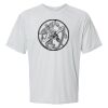 Islander Performance T-Shirt Thumbnail