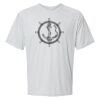 Islander Performance T-Shirt Thumbnail
