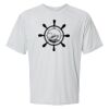 Islander Performance T-Shirt Thumbnail
