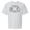 Islander Performance T-Shirt Thumbnail