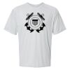 Islander Performance T-Shirt Thumbnail