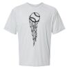 Islander Performance T-Shirt Thumbnail