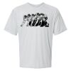 Islander Performance T-Shirt Thumbnail