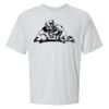 Islander Performance T-Shirt Thumbnail