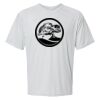Islander Performance T-Shirt Thumbnail