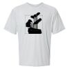 Islander Performance T-Shirt Thumbnail