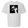 Islander Performance T-Shirt Thumbnail