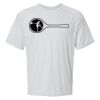 Islander Performance T-Shirt Thumbnail