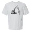 Islander Performance T-Shirt Thumbnail