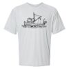 Islander Performance T-Shirt Thumbnail