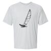 Islander Performance T-Shirt Thumbnail