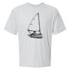 Islander Performance T-Shirt Thumbnail