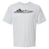 Islander Performance T-Shirt Thumbnail