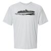 Islander Performance T-Shirt Thumbnail