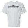 Islander Performance T-Shirt Thumbnail