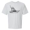 Islander Performance T-Shirt Thumbnail