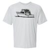 Islander Performance T-Shirt Thumbnail