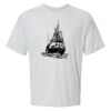 Islander Performance T-Shirt Thumbnail