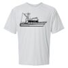 Islander Performance T-Shirt Thumbnail