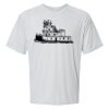 Islander Performance T-Shirt Thumbnail