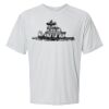 Islander Performance T-Shirt Thumbnail