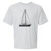 Islander Performance T-Shirt Thumbnail