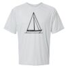 Islander Performance T-Shirt Thumbnail
