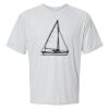 Islander Performance T-Shirt Thumbnail