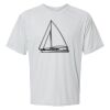 Islander Performance T-Shirt Thumbnail