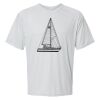 Islander Performance T-Shirt Thumbnail