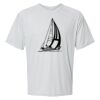 Islander Performance T-Shirt Thumbnail