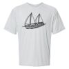 Islander Performance T-Shirt Thumbnail