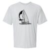 Islander Performance T-Shirt Thumbnail