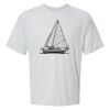 Islander Performance T-Shirt Thumbnail