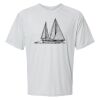 Islander Performance T-Shirt Thumbnail