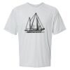 Islander Performance T-Shirt Thumbnail