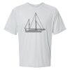 Islander Performance T-Shirt Thumbnail