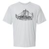 Islander Performance T-Shirt Thumbnail
