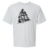 Islander Performance T-Shirt Thumbnail