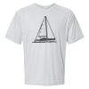 Islander Performance T-Shirt Thumbnail